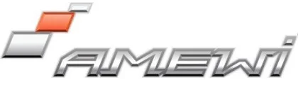 1.stran_amewi logo