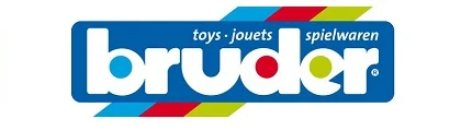 1.stran_bruder logo