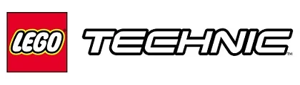 1.stran_lego technic logo