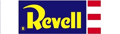 1.stran_rewell logo