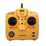 22313_02cjqdqXgdyJQmv