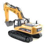 22344_021ALzWKLEtSkZD