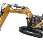 22344_03JxcIcClN6OupX