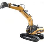 22344_04hJbaiWYrZ9tkw