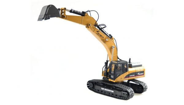 22344_04hJbaiWYrZ9tkw