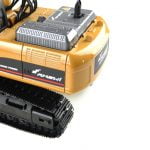 22344_05BcVdfWjUCnNyt