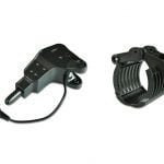 22344_07jCsDgPkRZ7h7h