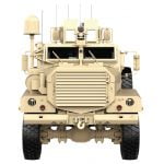 22427_0288L9PNHhfiULD