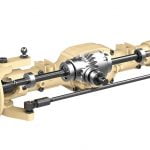 22427_05w7AxpdWi1mGdo