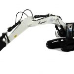 22505_01mVN5XoNiUgXei