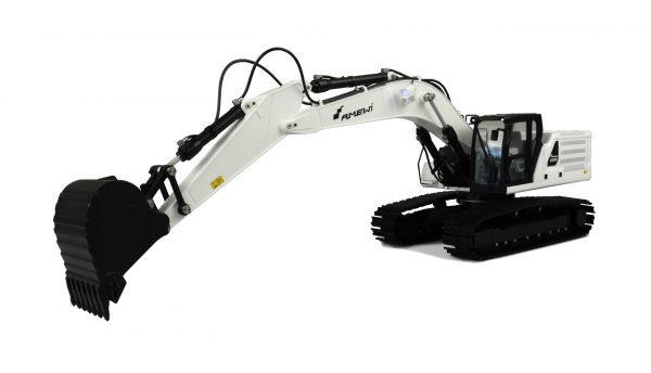 22505_01mVN5XoNiUgXei