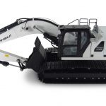 22505_02iUZvVe3fvd8Sz