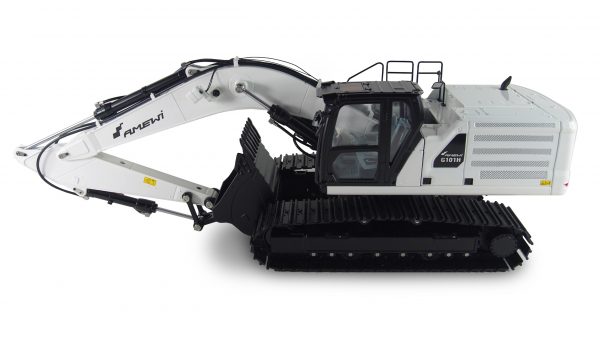 22505_02iUZvVe3fvd8Sz