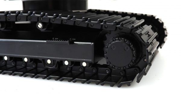 22505_06LTSmhOwIHfOvN