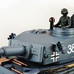 23004_02eqWk5PE3fyfeK