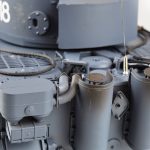 23004_03qs0jhodlBeyeP