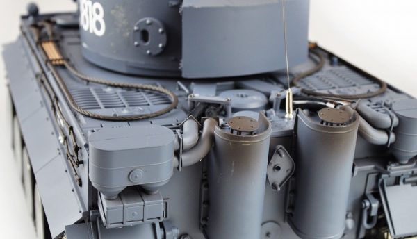 23004_03qs0jhodlBeyeP