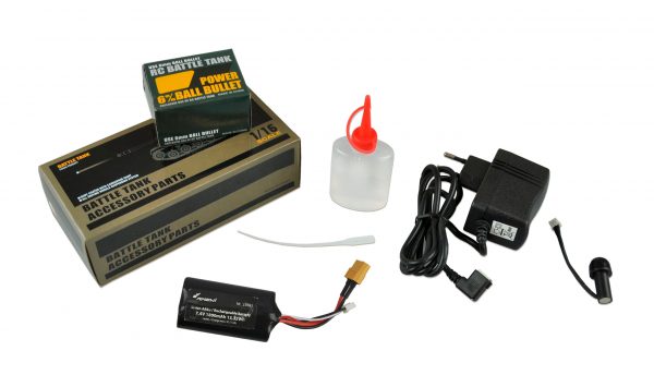 23055_04tx0sXSonIV9zQ