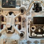 Dron premium walkera technic-toys_1