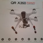Dron premium walkera technic-toys_2