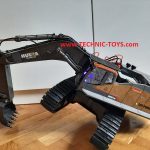bager amewi technic-toys-com