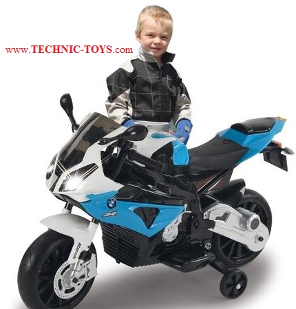 BMW-S1000RR-Blue-Electric-Ride-On-Motorcycle_akumulator motocikel10