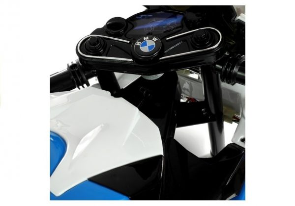 BMW-S1000RR-Blue-Electric-Ride-On-Motorcycle_akumulator motocikel2