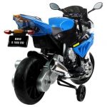 BMW-S1000RR-Blue-Electric-Ride-On-Motorcycle_akumulator motocikel6