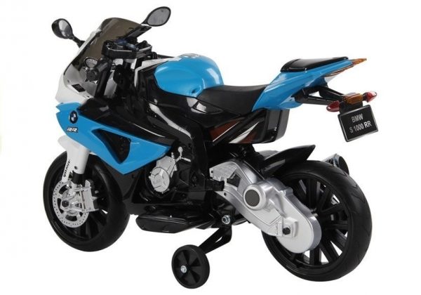 BMW-S1000RR-Blue-Electric-Ride-On-Motorcycle_akumulator motocikel8
