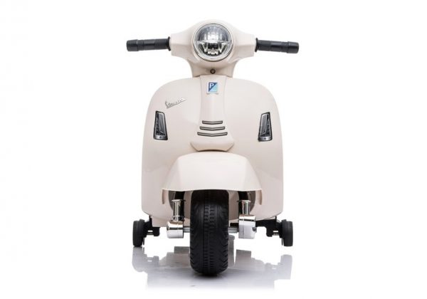 White-Electric-Scooter-Vespa-GTS-300-Mini_TECHNIC-TOYS_3