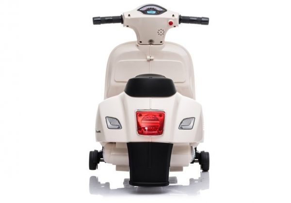 White-Electric-Scooter-Vespa-GTS-300-Mini_TECHNIC-TOYS_4