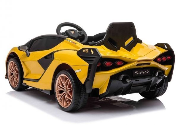 Electric-Ride-On-Car-Lamborghini-Sian_otroski elektricni avtomobil na akumulator djecji automobil technic-toys_2