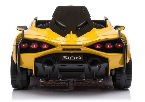 Electric-Ride-On-Car-Lamborghini-Sian_otroski elektricni avtomobil na akumulator djecji automobil technic-toys_3