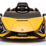 Electric-Ride-On-Car-Lamborghini-Sian_otroski elektricni avtomobil na akumulator djecji automobil technic-toys_5