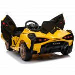 Electric-Ride-On-Car-Lamborghini-Sian_otroski elektricni avtomobil na akumulator djecji automobil technic-toys_7
