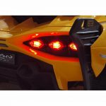 Electric-Ride-On-Car-Lamborghini-Sian_otroski elektricni avtomobil na akumulator djecji automobil technic-toys_8