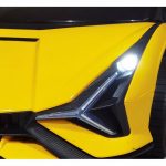 Electric-Ride-On-Car-Lamborghini-Sian_otroski elektricni avtomobil na akumulator djecji automobil technic-toys_9