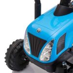 Electric-Ride-On-Tractor-With-Trolley_traktor s prikolico prikolicom akumulator elektricni technic-toys_9