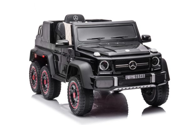 automobil-na-akumulator-Electric-Ride-On-Car-Mercedes-Benz-G63-Black-9814_6
