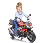 ride-on-aprilia-tuono-v4-1100-rr-red-12v_motocikl_motocikel_djecji_otroski_akumulator_elektricni
