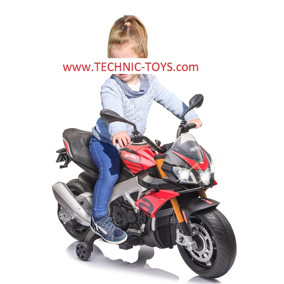 ride-on-aprilia-tuono-v4-1100-rr-red-12v_motocikl_motocikel_djecji_otroski_akumulator_elektricni motor
