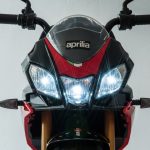 ride-on-aprilia-tuono-v4-1100-rr-red-12v_motocikl_motocikel_djecji_otroski_akumulator_elektricni_15