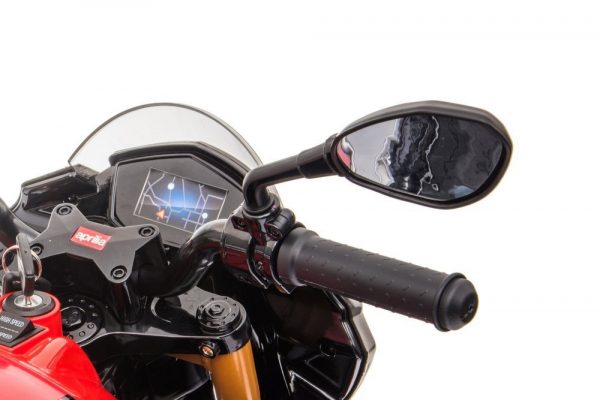 ride-on-aprilia-tuono-v4-1100-rr-red-12v_motocikl_motocikel_djecji_otroski_akumulator_elektricni_16