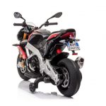 ride-on-aprilia-tuono-v4-1100-rr-red-12v_motocikl_motocikel_djecji_otroski_akumulator_elektricni_4