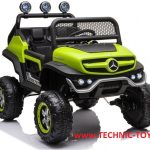 otroski-djecji-kids-avtomobil-automobil-elektricni-akumulator-baterija-Electric-Ride-On-Mercedes-Unimog-S-White_technic-toys_2
