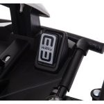 Electric-Ride-On-Go-Cart-GOkart akumulator djecji otroski drift 6