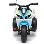 otroski djecji motocikl motor akumulator_Electric-Scootei_quad_TECHNIC-TOYS_com_2