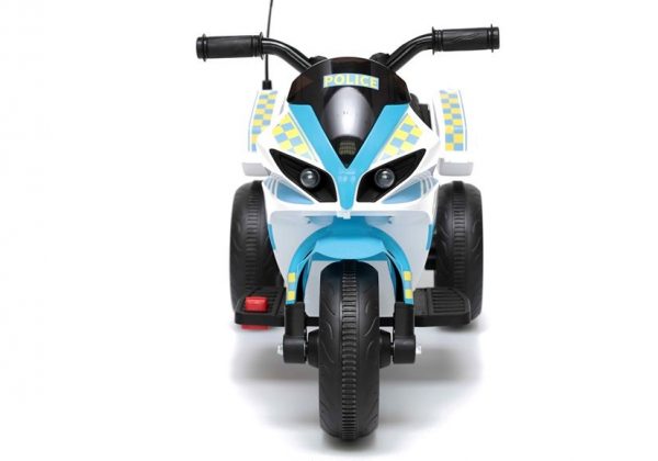 otroski djecji motocikl motor akumulator_Electric-Scootei_quad_TECHNIC-TOYS_com_2