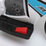 otroski djecji motocikl motor akumulator_Electric-Scootei_quad_TECHNIC-TOYS_com_5