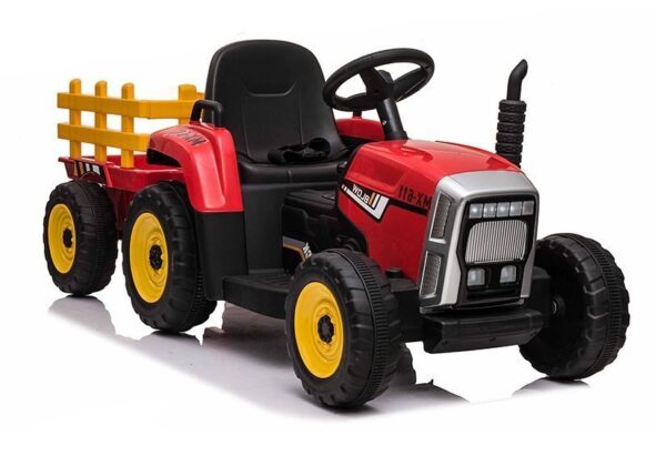 Battery-ride-on-tractor-WH101-kids-children-otroški traktor-dječiji dečiji-električni na akumulator-igrača igračka-technic-toys-com (1)